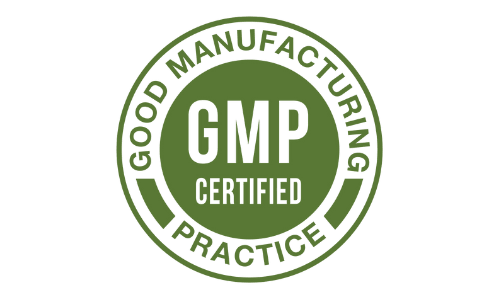 BioRestore Complete GMP Certified