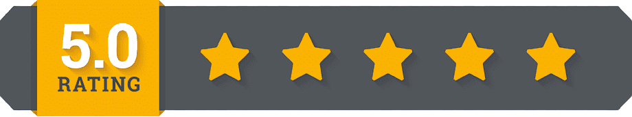 BioRestore Complete - Review 3 Star